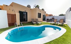 Midnightblue Deluxe By Sea You There Fuerteventura